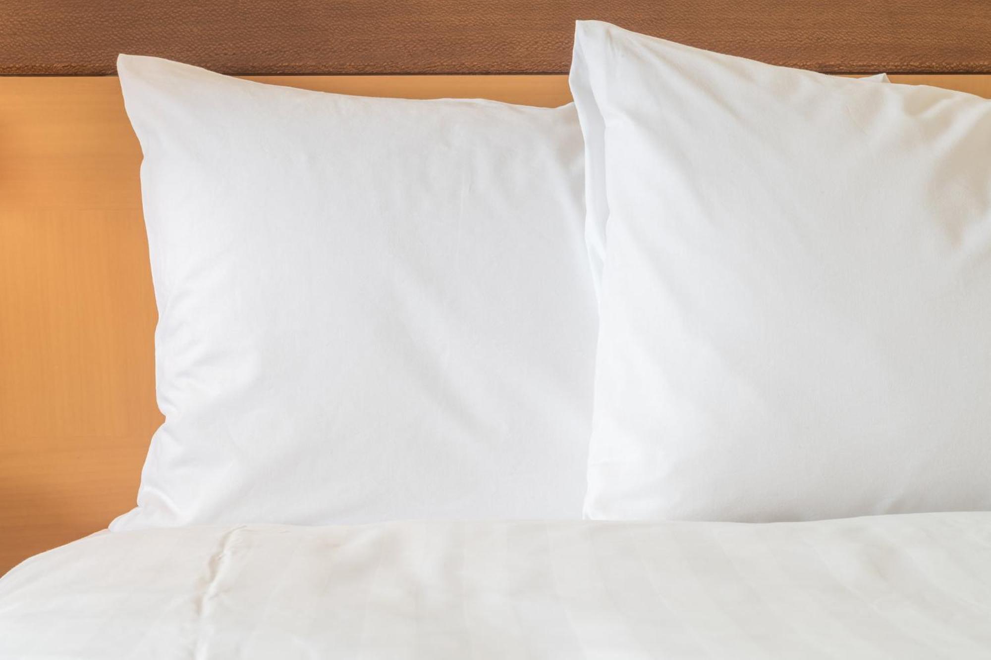 Holiday Inn & Suites Detroit - Troy By Ihg Ngoại thất bức ảnh